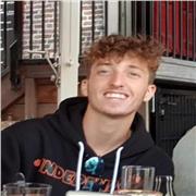 Aiuto compiti per scuole medie e liceo